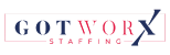 GotWorx Staffing
